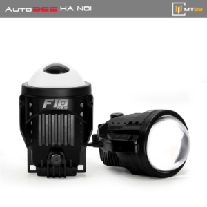 X-LIGHT F10 NEW 2025 6 X-Light F10 New 2025 2