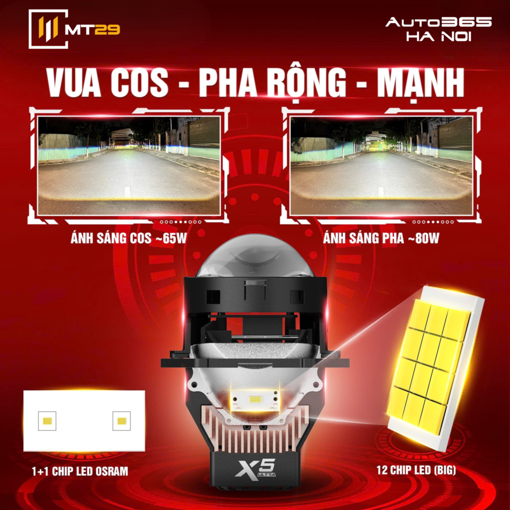 Thiet ke chua co ten 2