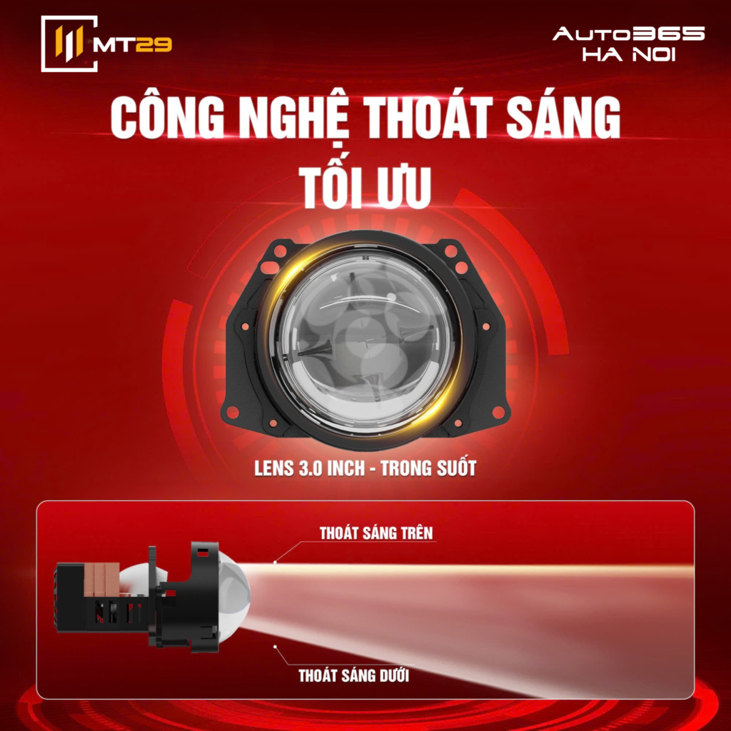 Thiet ke chua co ten 3