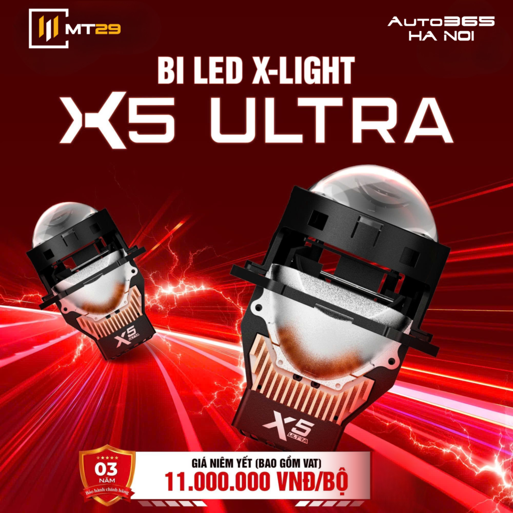 Thiet ke chua co ten 4