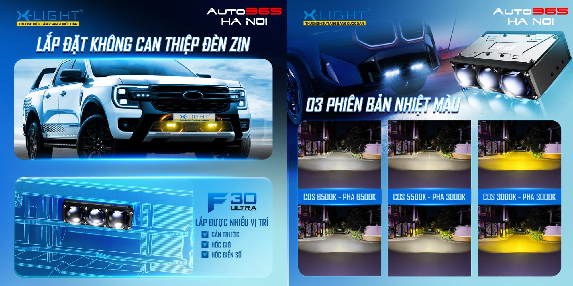 Thiet ke chua co ten 1